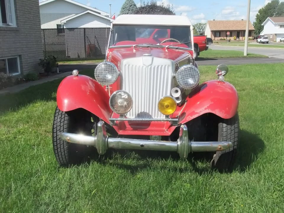 1970 Volkswagen Beetle - Image 4 of 20