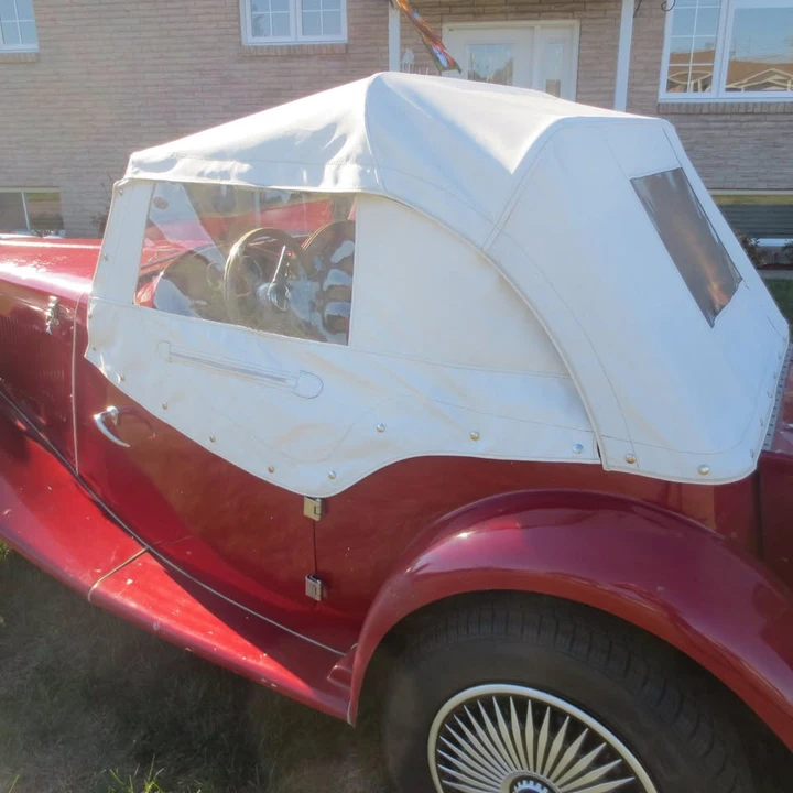 1970 Volkswagen Beetle - Image 18 of 20