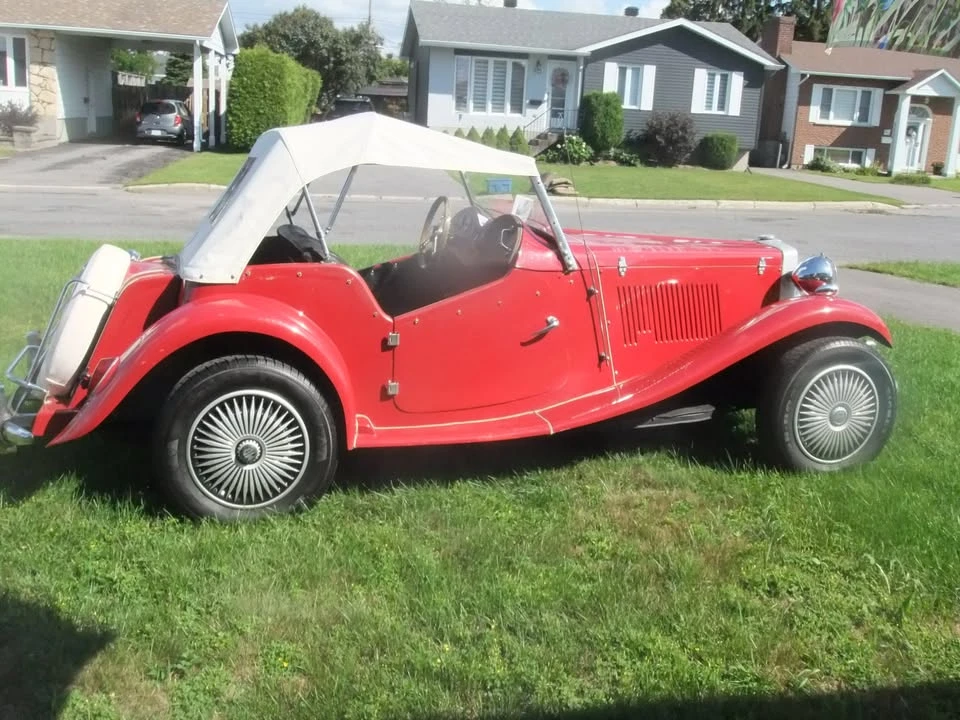 1970 Volkswagen Beetle - Image 3 of 20