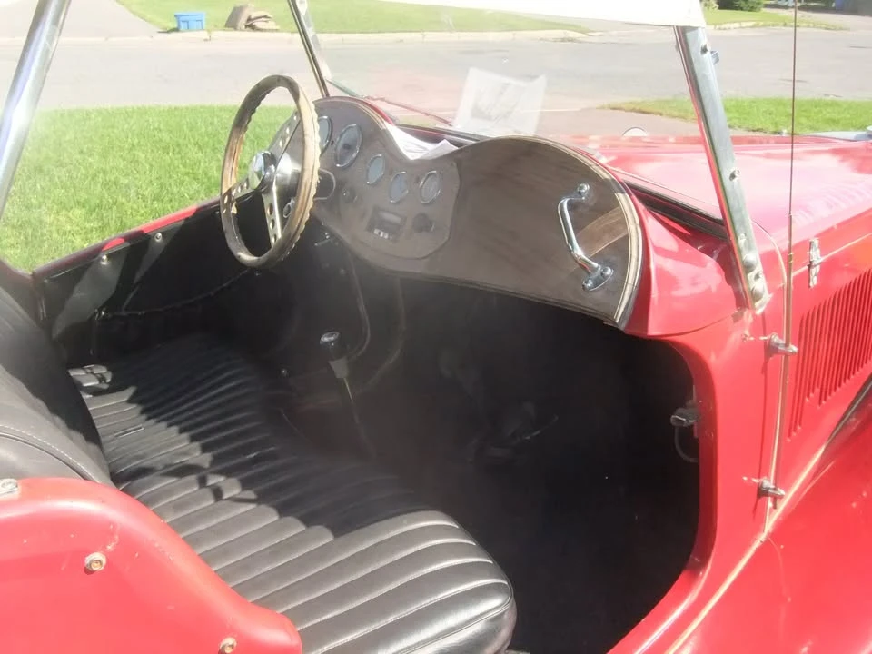 1970 Volkswagen Beetle - Image 7 of 20