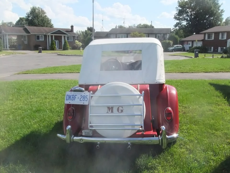1970 Volkswagen Beetle - Image 5 of 20