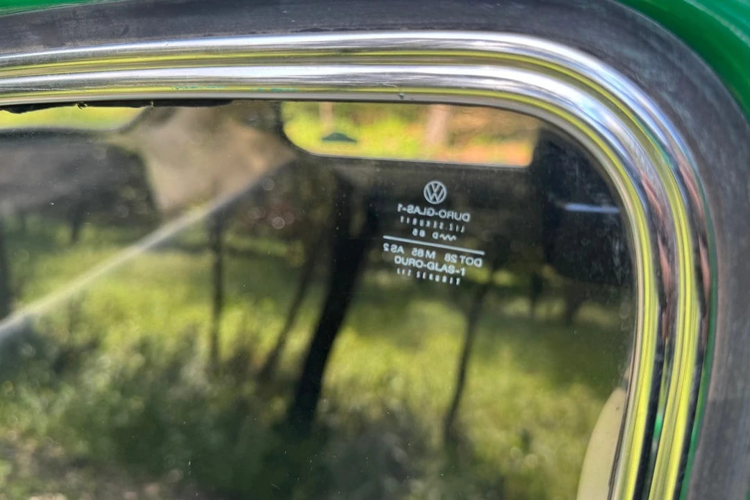 1970 Volkswagen Super Beetle - Image 18 of 29