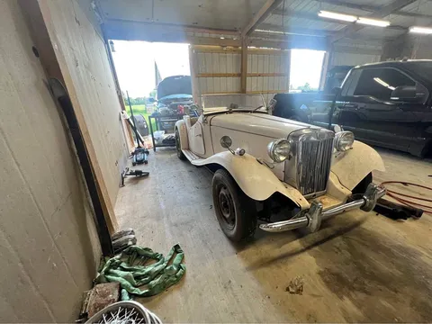 1970 Volkswagen Beetle Other