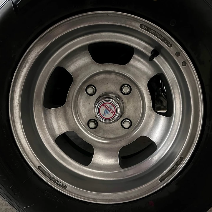 1970 Volkswagen Thing - Image 7 of 30
