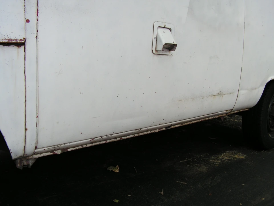 1970 Volkswagen Bay-Window Bus - Image 3 of 20