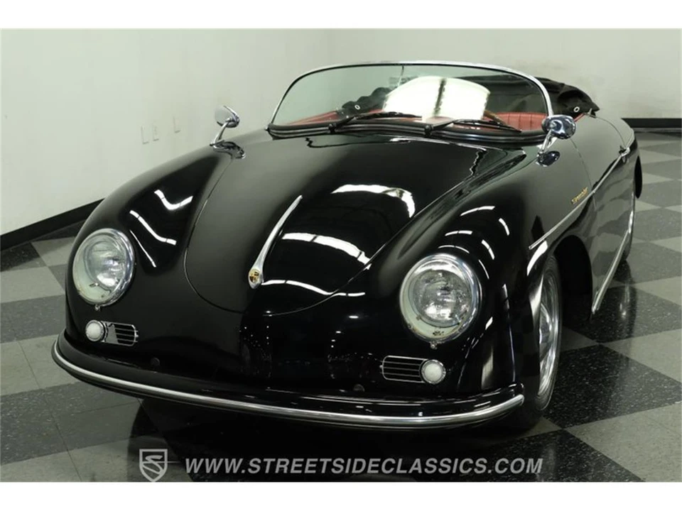 1970 Volkswagen Beetle (1958-1979) - Image 17 of 31