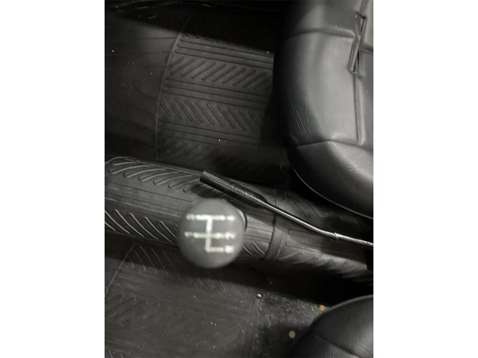 1970 Volkswagen Beetle - Image 12 of 15