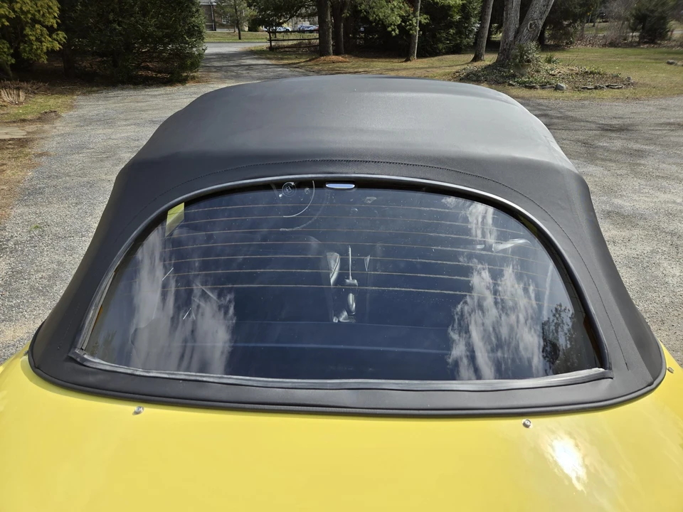 1970 Volkswagen - Image 14 of 31