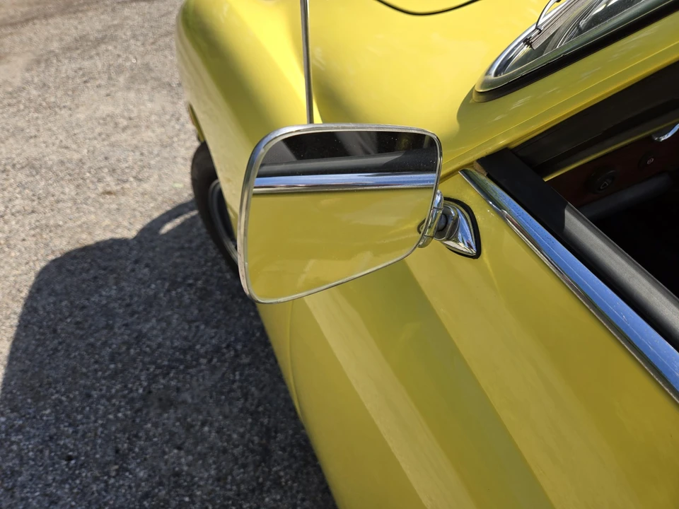 1970 Volkswagen - Image 26 of 31