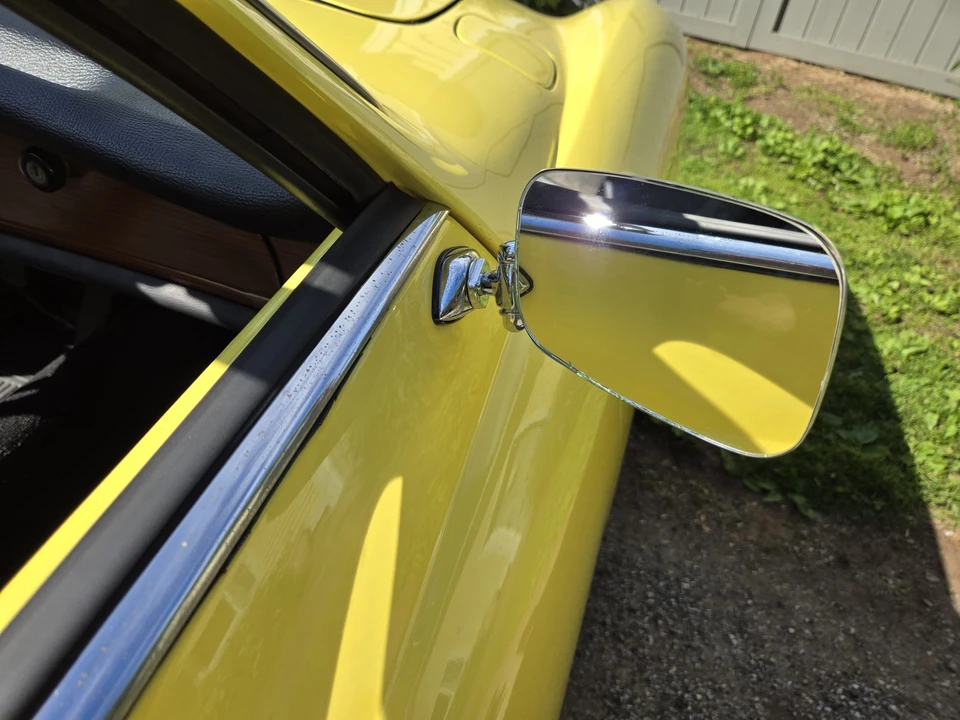 1970 Volkswagen - Image 27 of 31