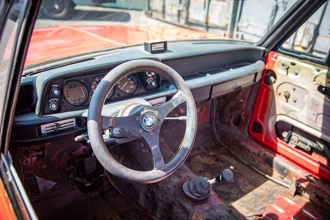 1970 Parts & Memorabilia Mechanical Components - Image 17 of 31