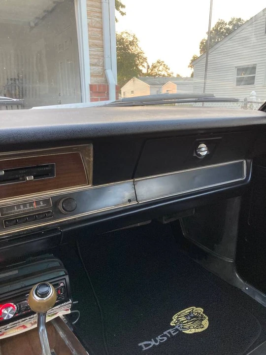 1970 Plymouth Duster - Image 17 of 24