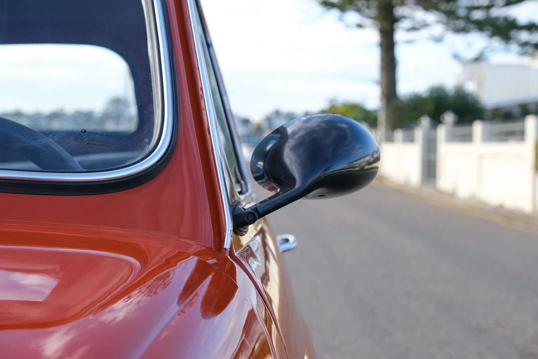 1959 Fiat Nuova 500 - Image 30 of 31