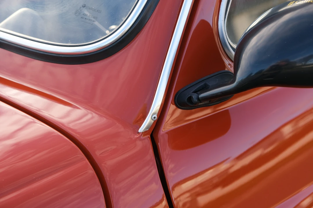 1959 Fiat Nuova 500 - Image 31 of 31