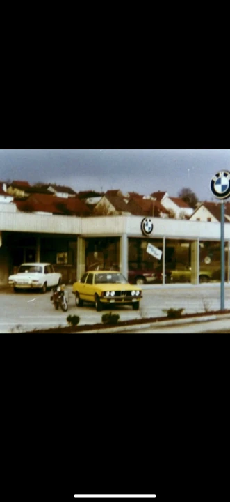 BMW - Image 11 of 12