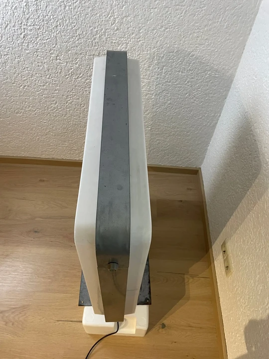 Porsche - Image 12 of 14