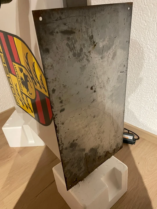 Porsche - Image 13 of 14