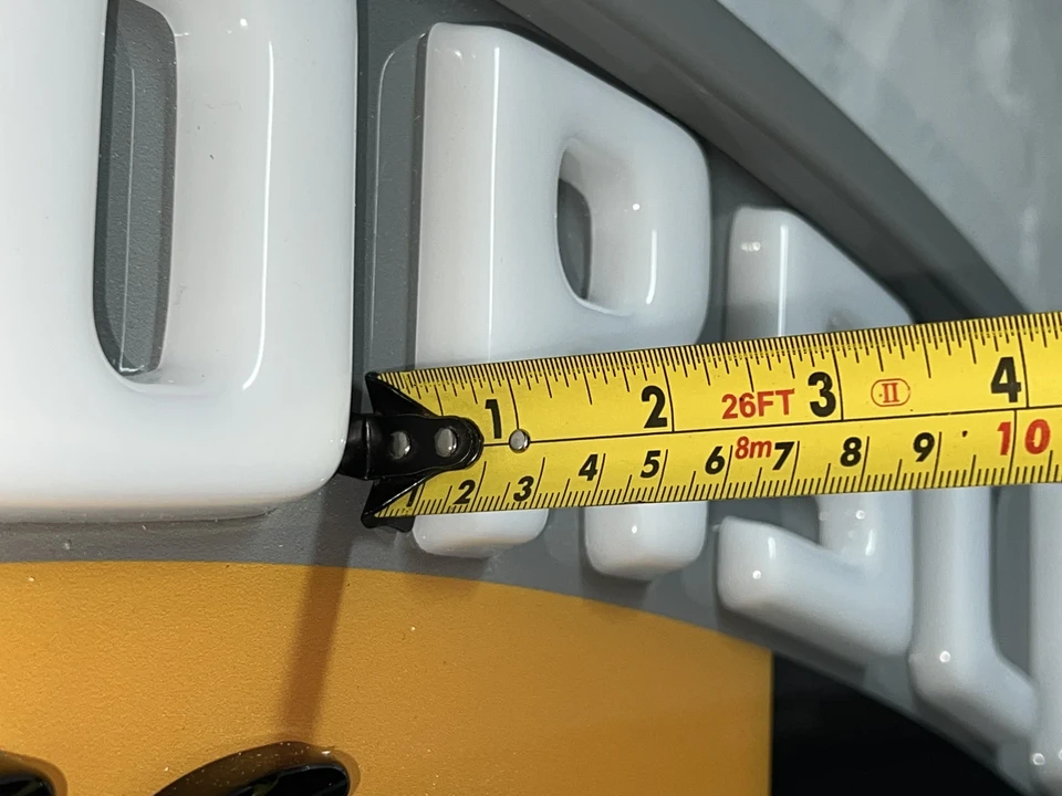Porsche - Image 19 of 24