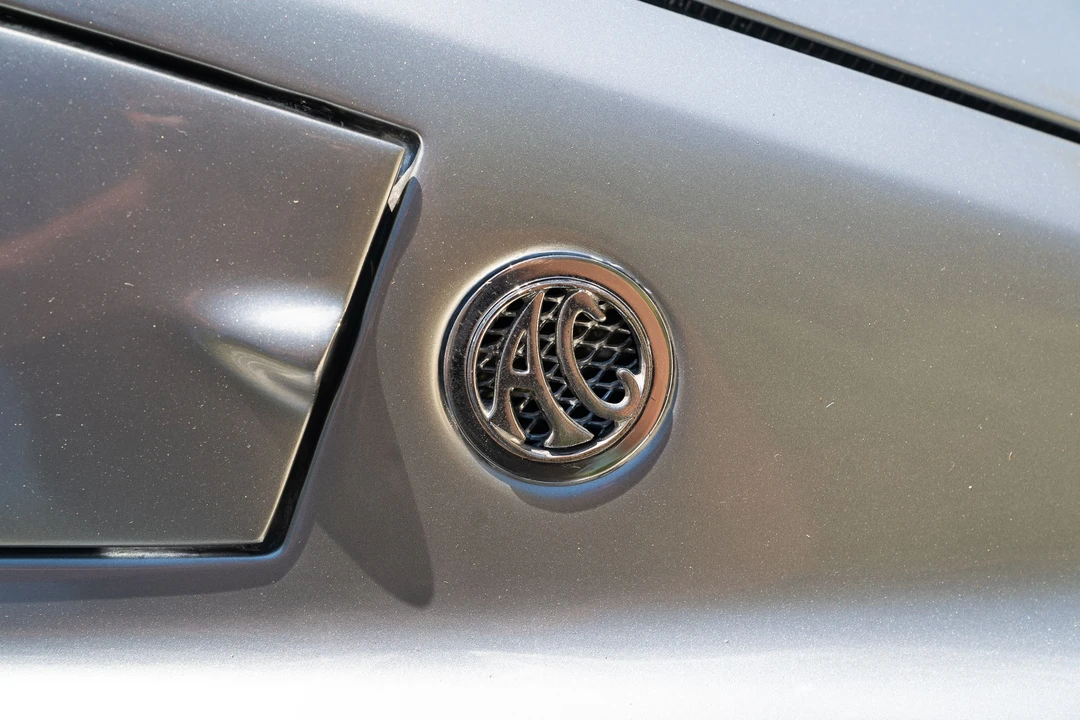 1971 AC - Image 11 of 31