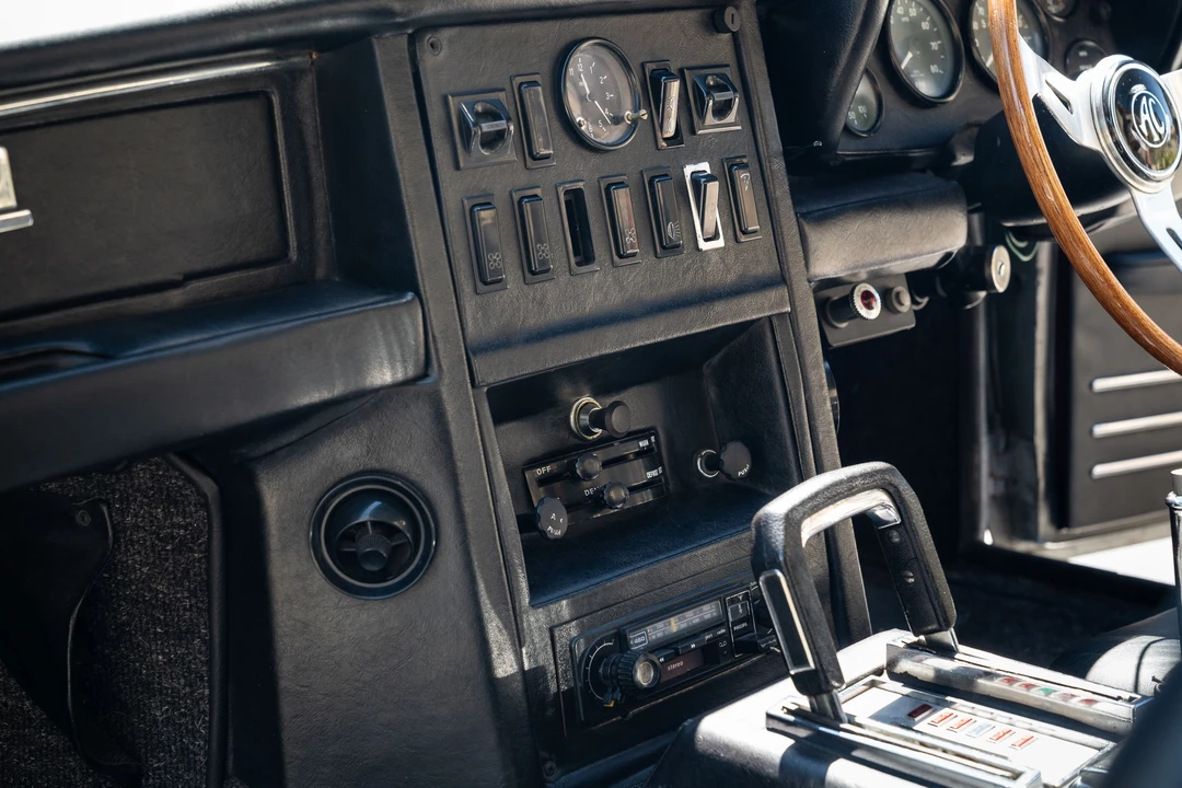 1971 AC - Image 30 of 31