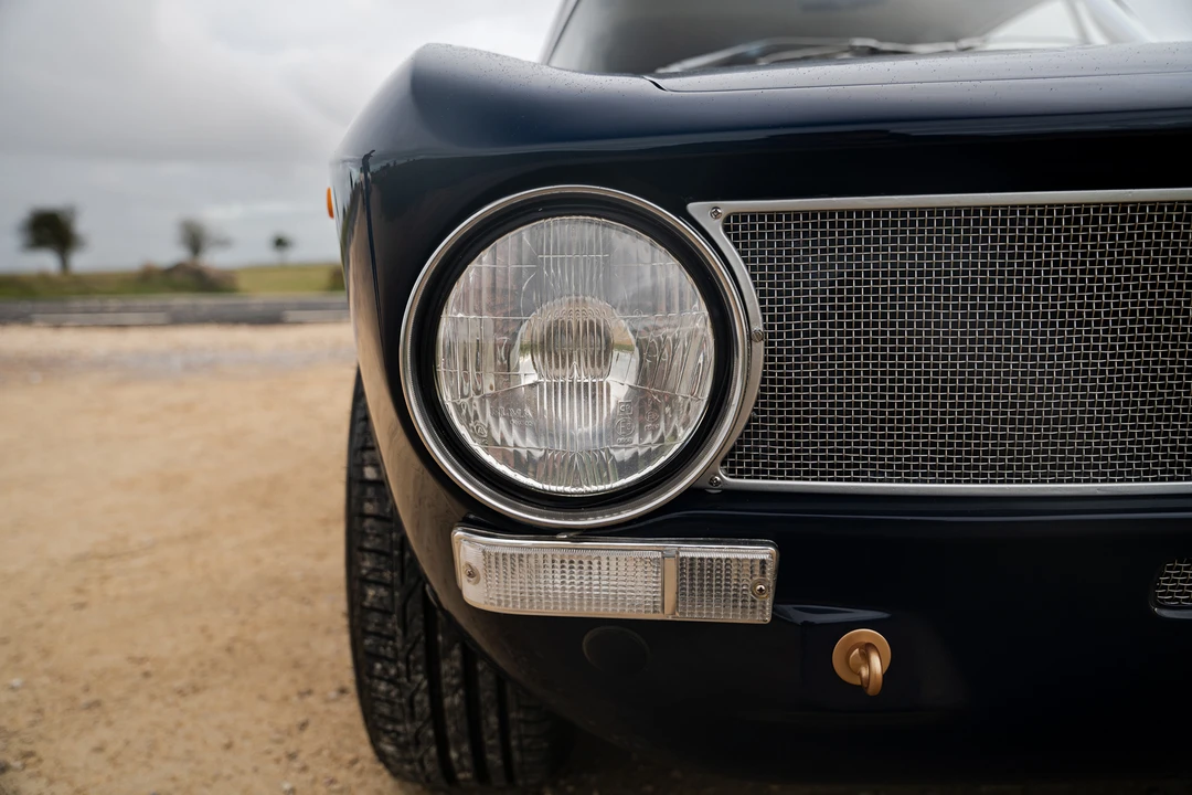 1971 Alfa Romeo GT 1300 Junior - Image 14 of 31
