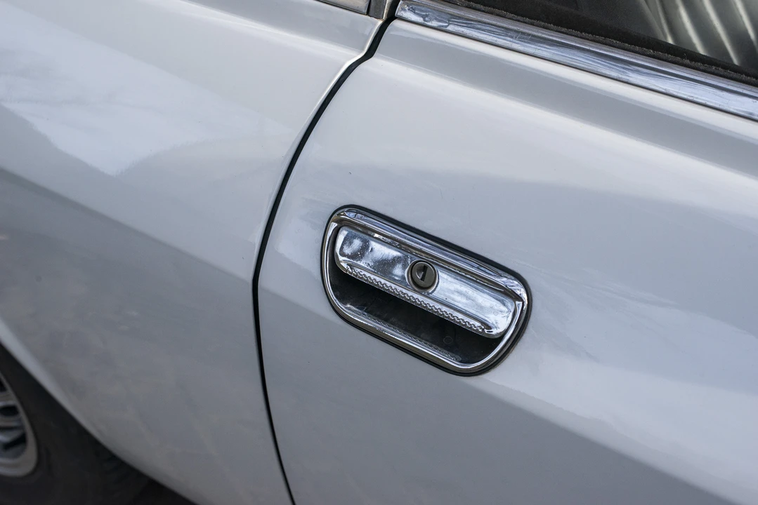 1971 Alfa Romeo GT 1300 Junior - Image 31 of 31