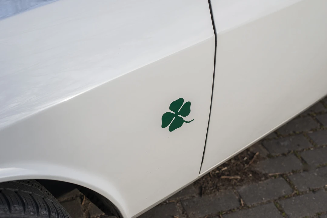 1971 Alfa Romeo GT 1300 Junior - Image 19 of 31