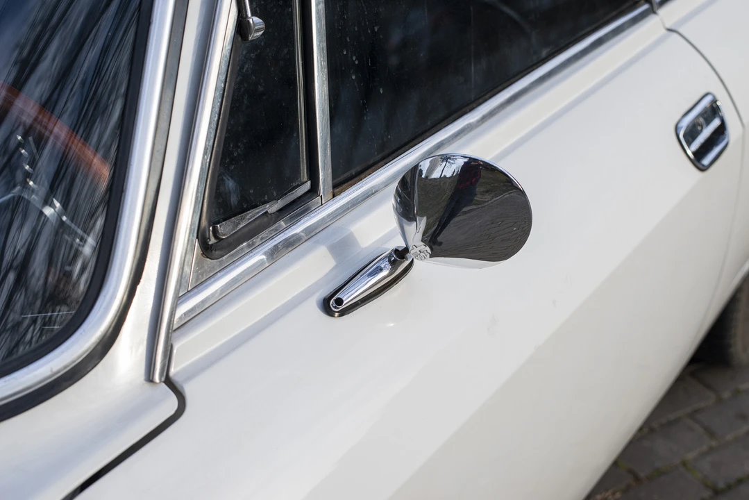 1971 Alfa Romeo GT 1300 Junior - Image 21 of 31