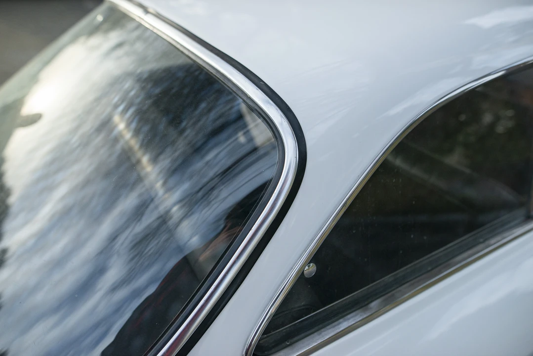 1971 Alfa Romeo GT 1300 Junior - Image 24 of 31