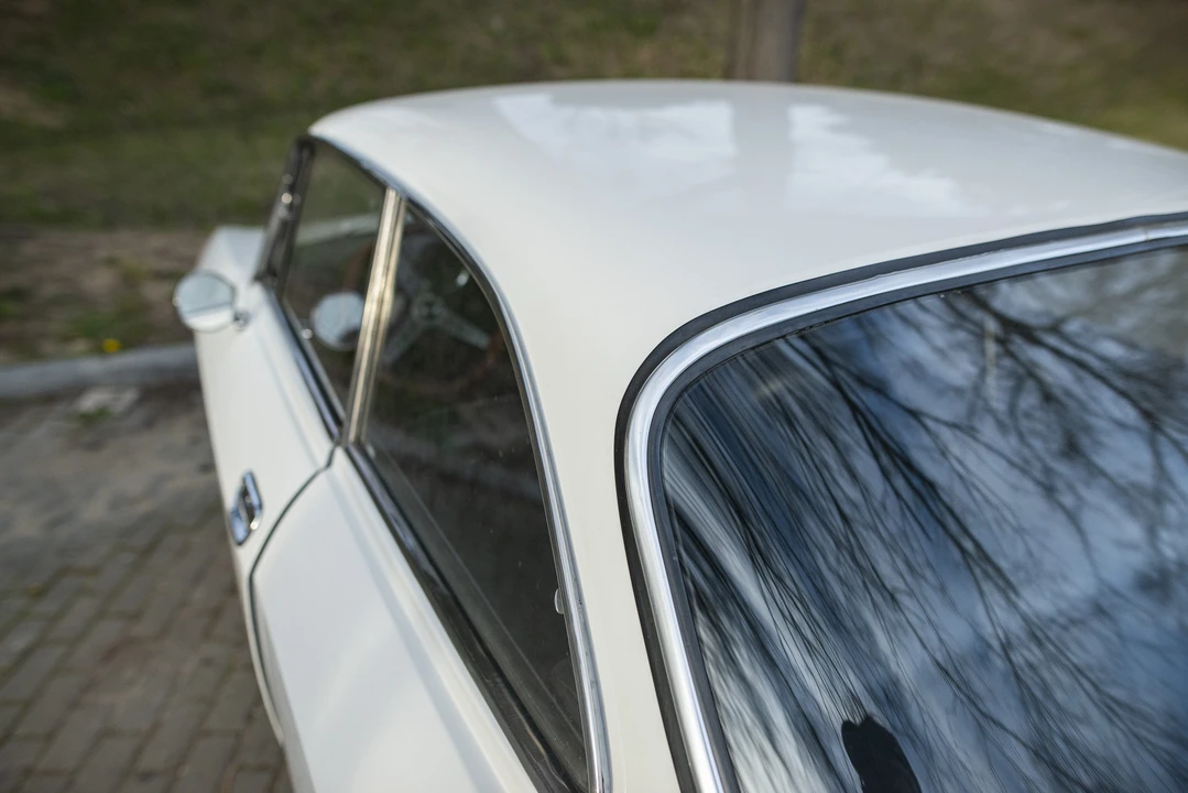 1971 Alfa Romeo GT 1300 Junior - Image 28 of 31