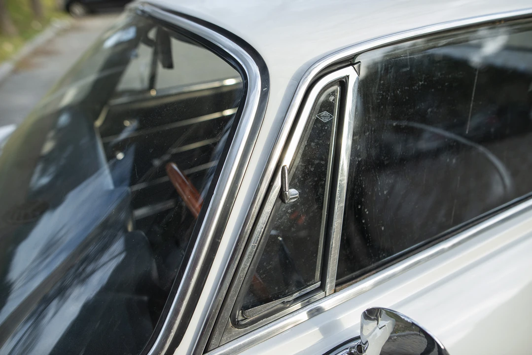 1971 Alfa Romeo GT 1300 Junior - Image 27 of 31