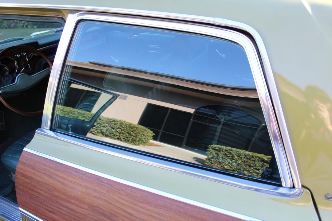 1971 AMC Ambassador - Image 25 of 31