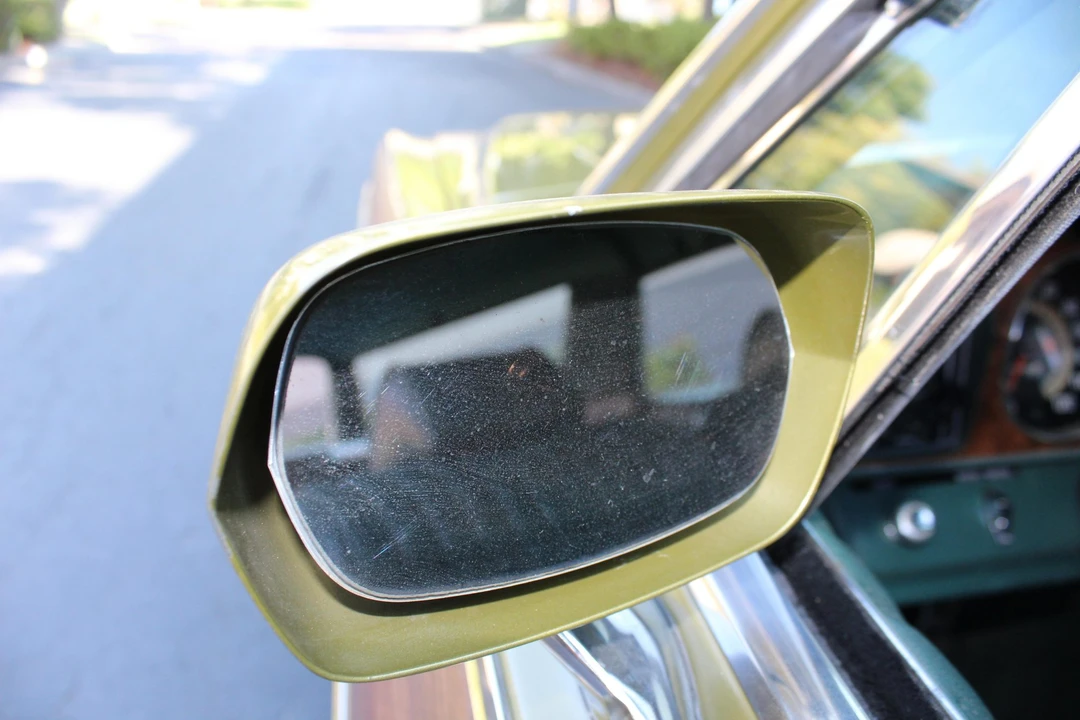 1971 AMC Ambassador - Image 22 of 31