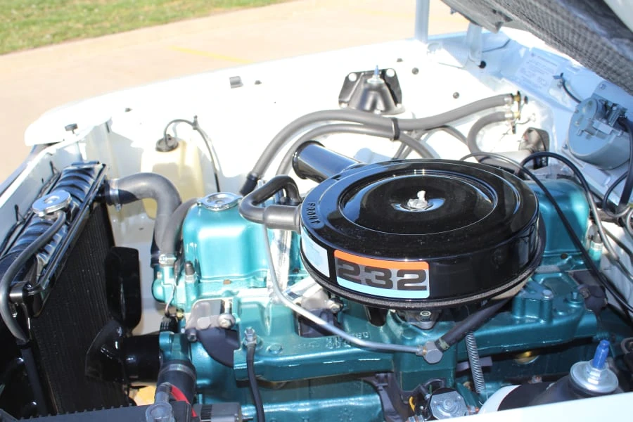 1971 AMC Gremlin - Image 3 of 5