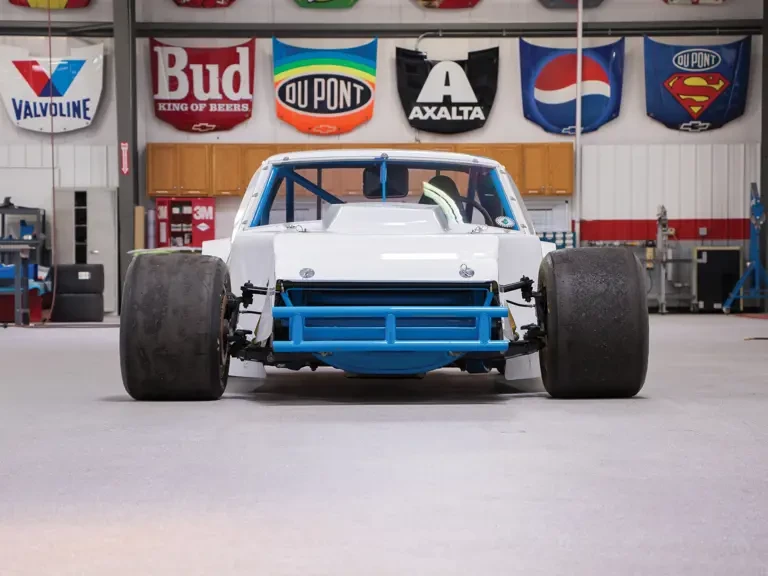 1971 AMC Gremlin - Image 7 of 31