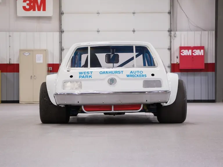 1971 AMC Gremlin - Image 8 of 31