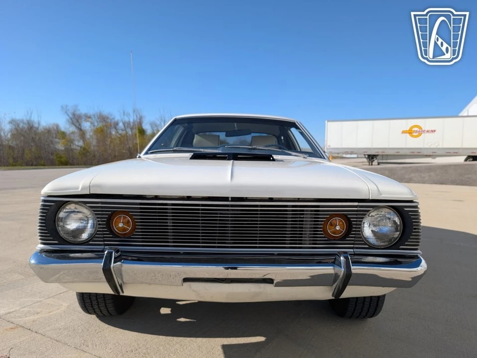 1971 AMC - Image 25 of 31