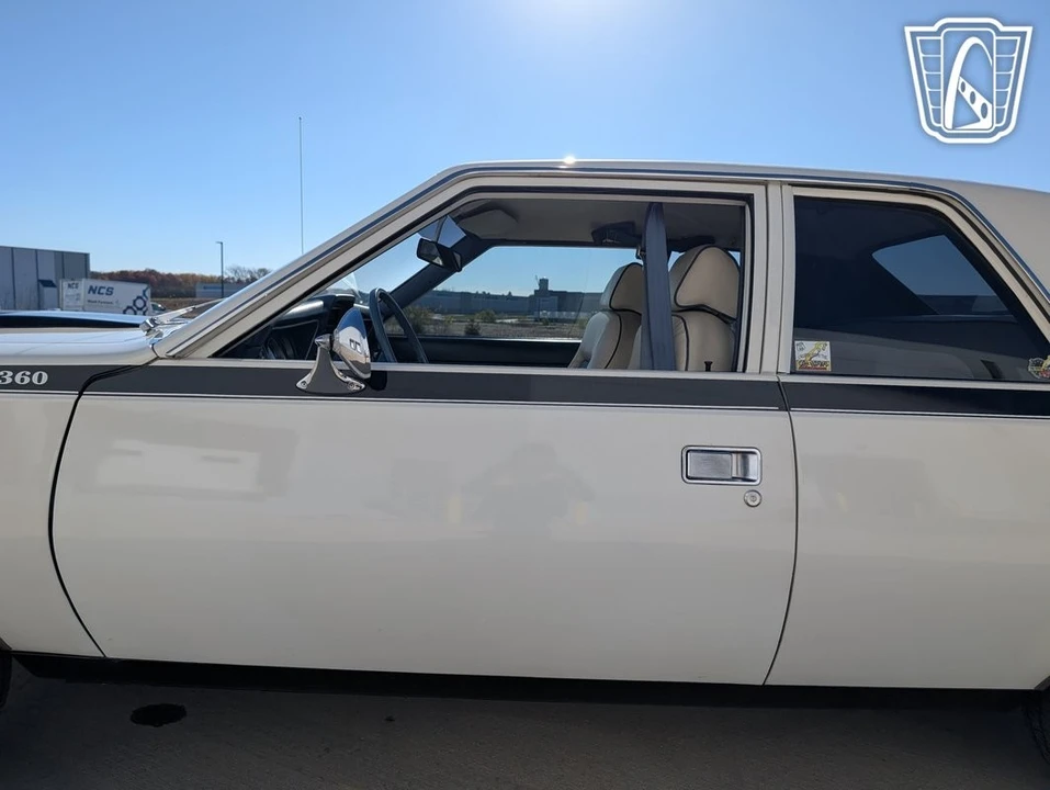 1971 AMC - Image 31 of 31