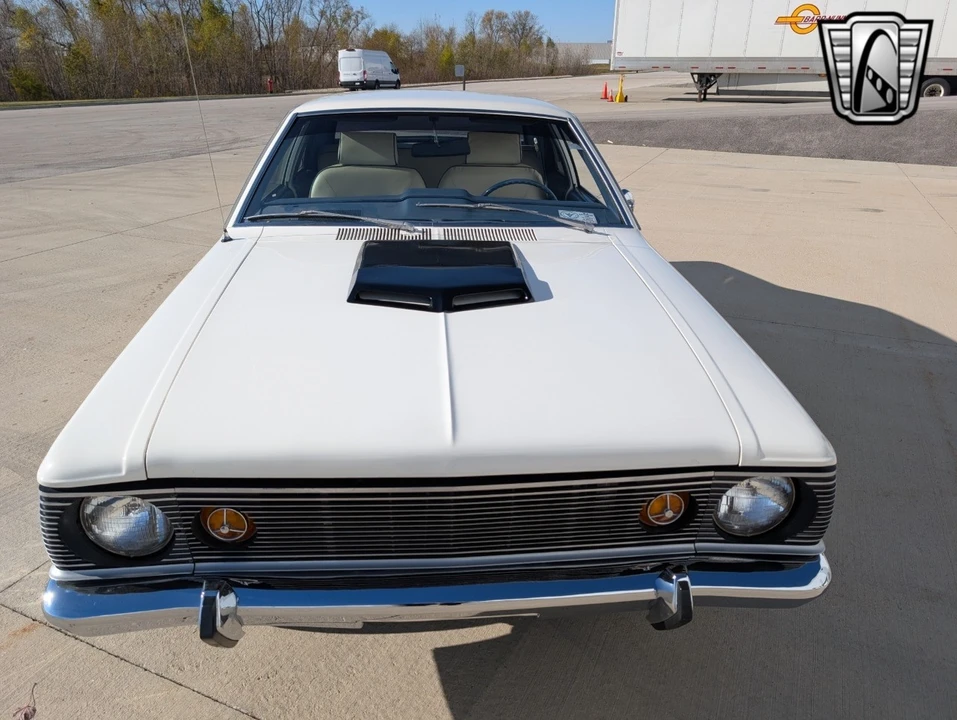 1971 AMC - Image 11 of 12