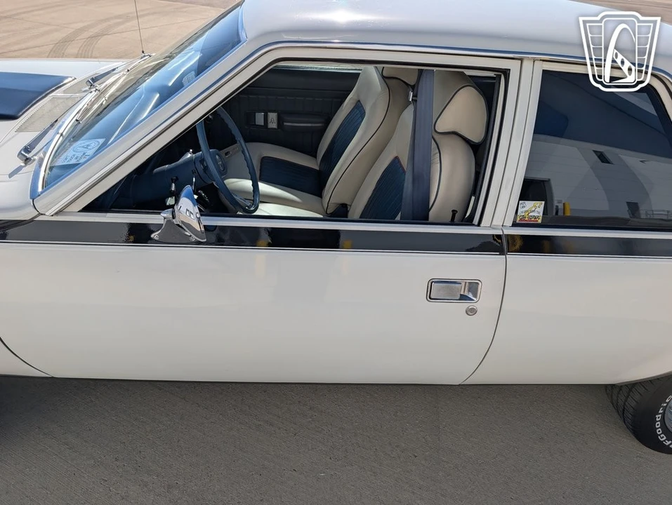 1971 AMC - Image 30 of 31