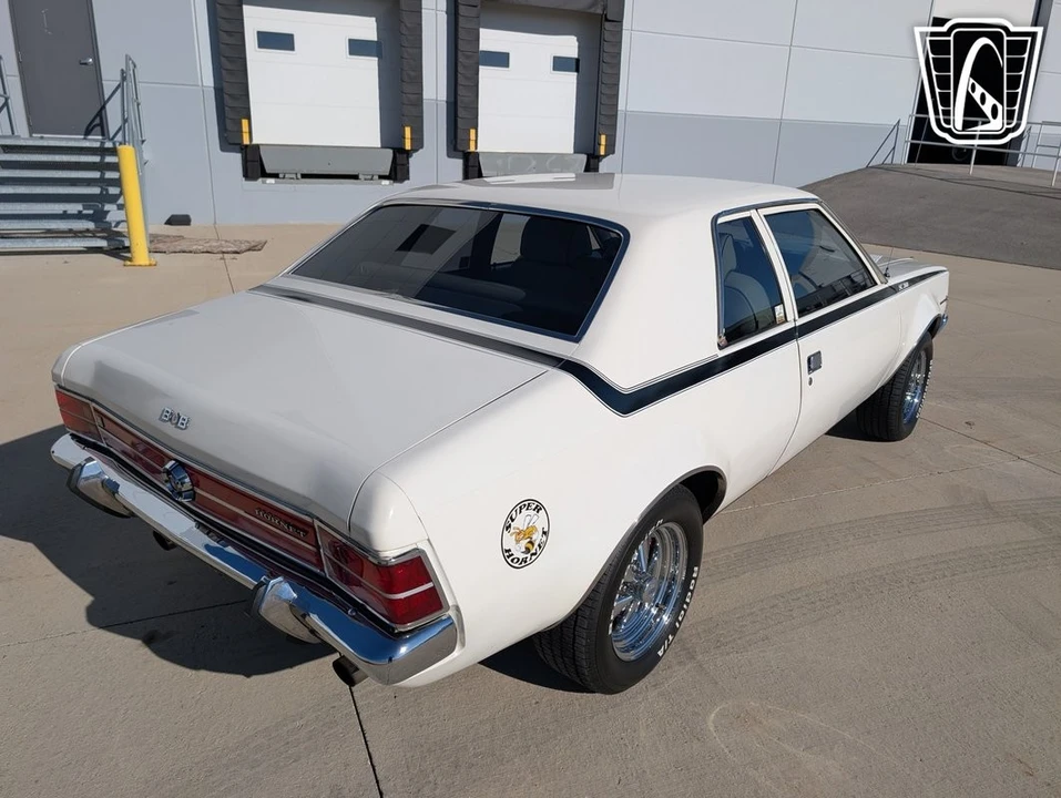 1971 AMC - Image 15 of 31