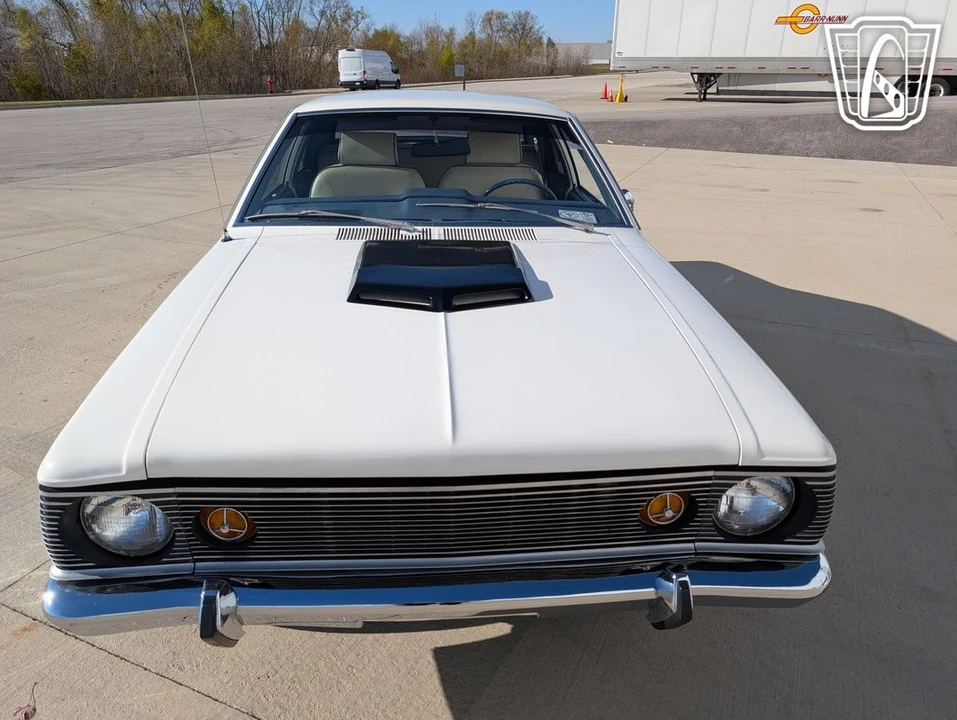 1971 AMC - Image 24 of 31