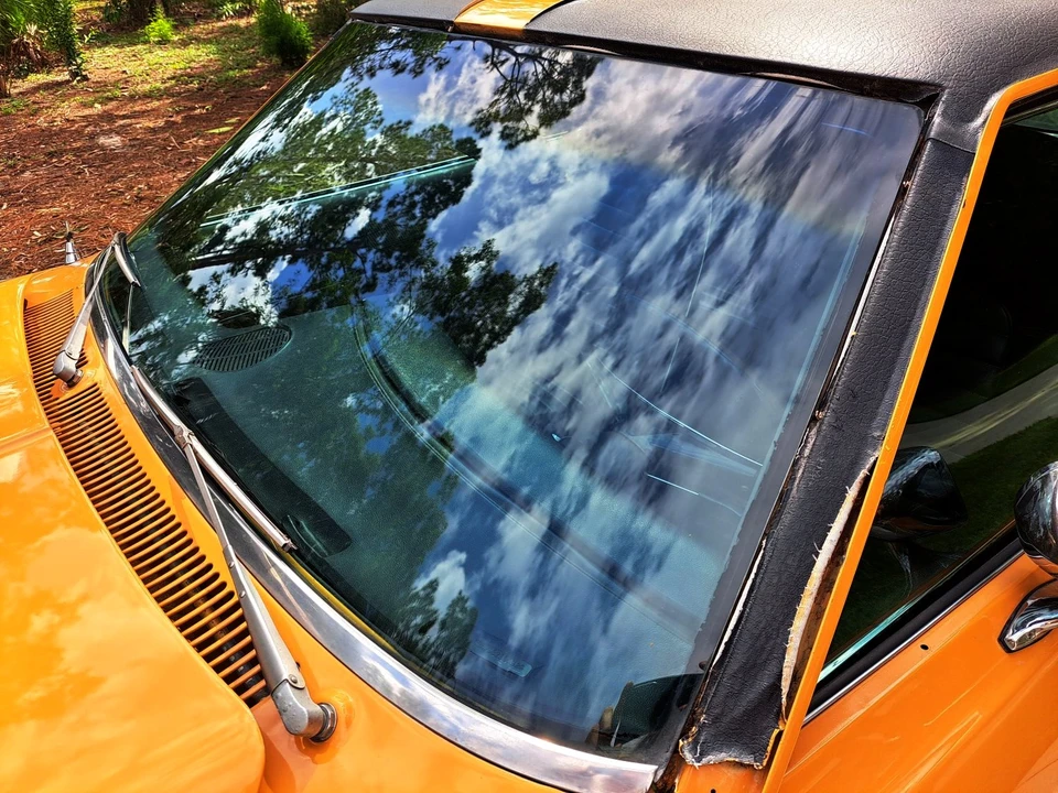 1971 AMC Javelin - Image 26 of 31