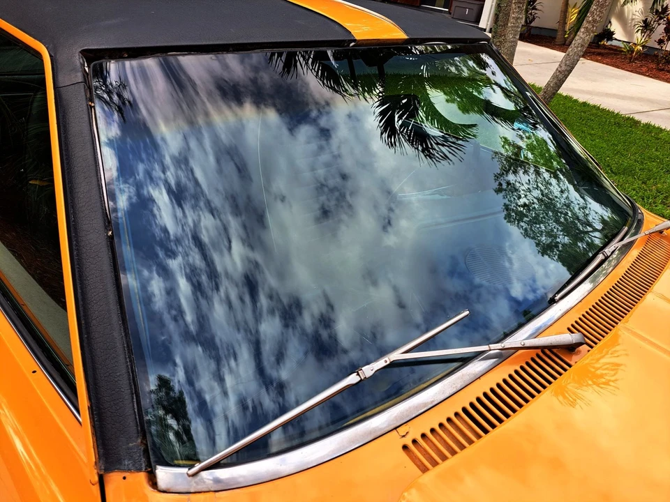 1971 AMC Javelin - Image 25 of 31