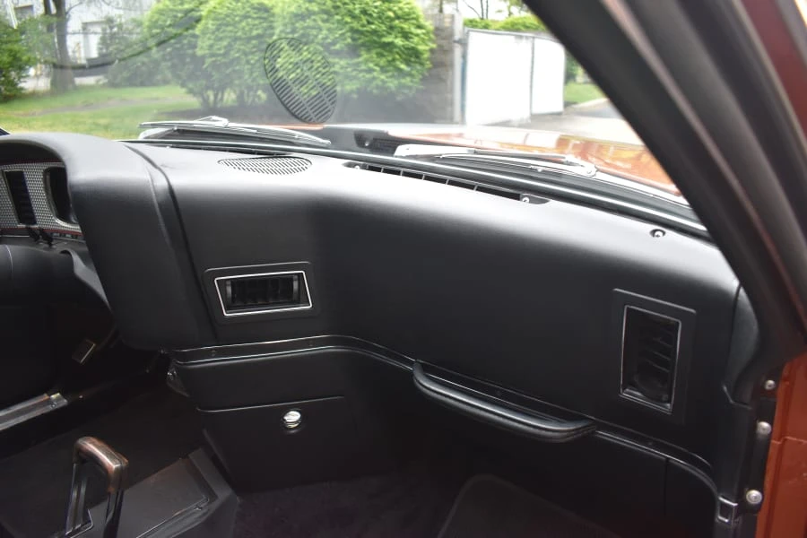 1971 AMC Javelin - Image 31 of 31