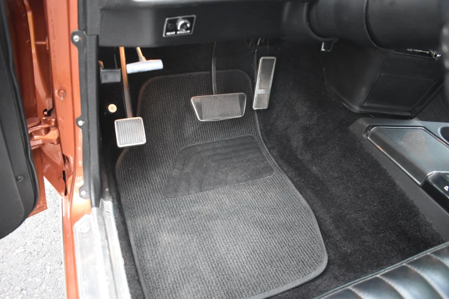 1971 AMC Javelin - Image 23 of 31