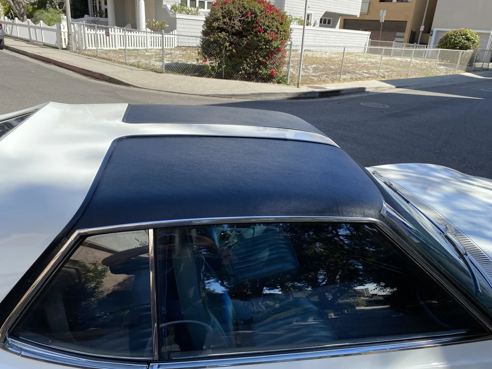 1971 AMC Javelin - Image 24 of 31
