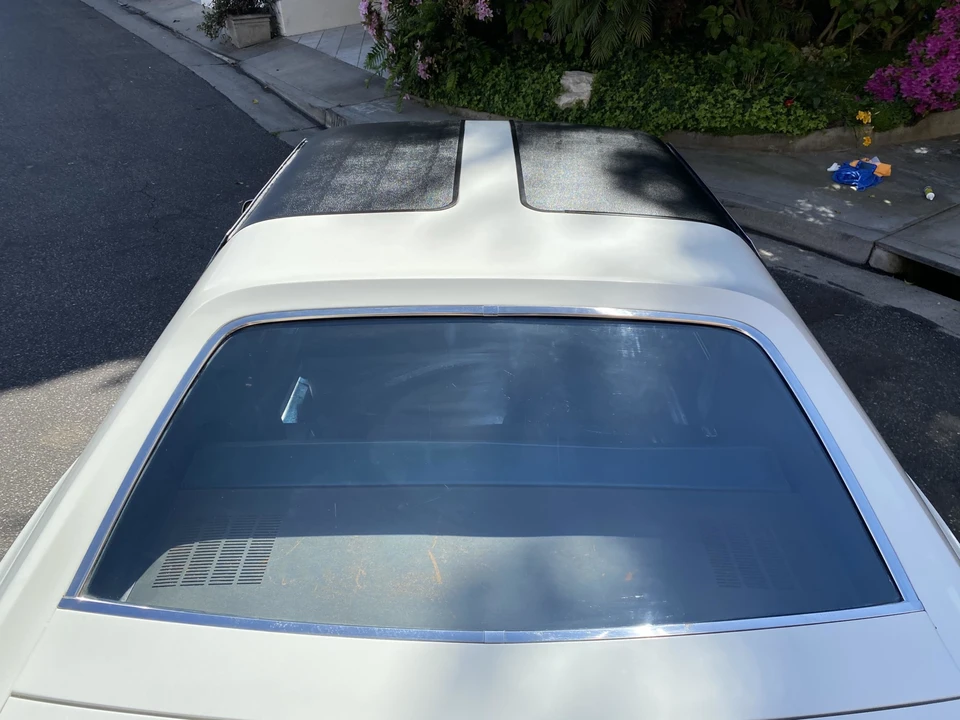 1971 AMC Javelin - Image 23 of 31