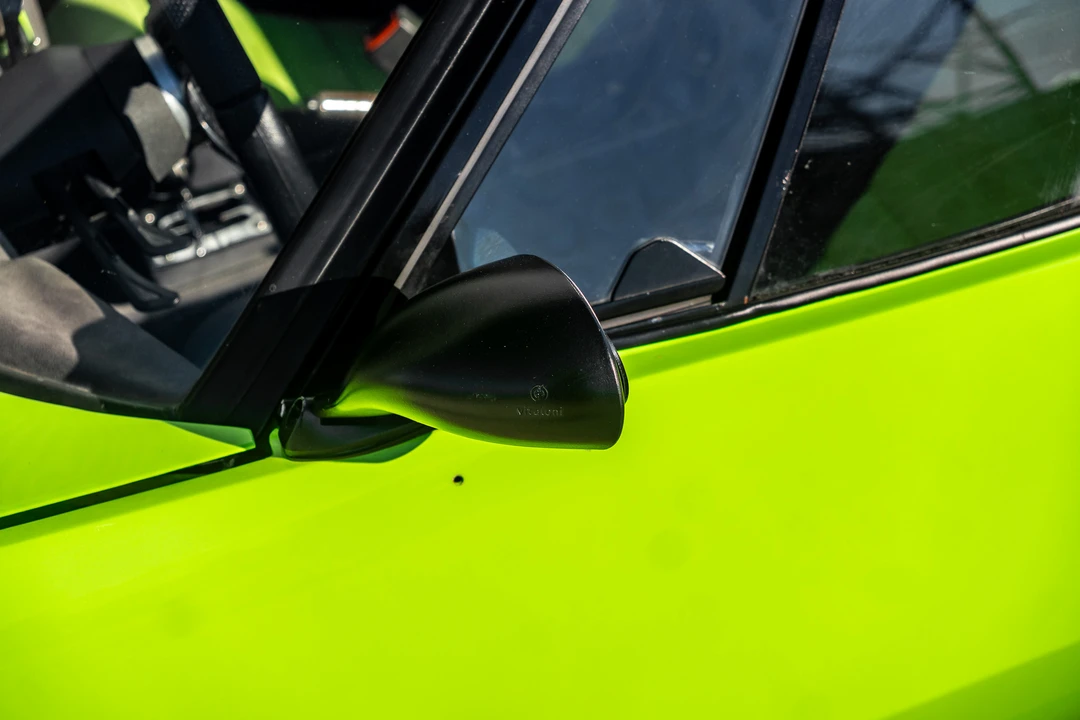 1971 Abarth 1000 - Image 22 of 31