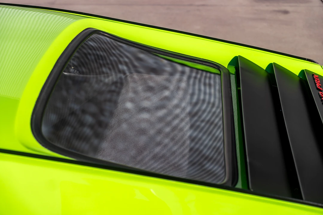 1971 Abarth 1000 - Image 27 of 31